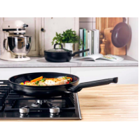 BK Easy induction 24 cm
